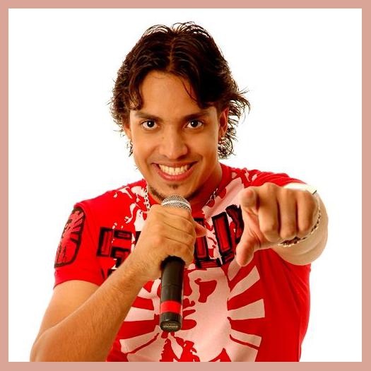 marcação cerrada